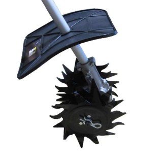 φρεζακι Visco 1_result